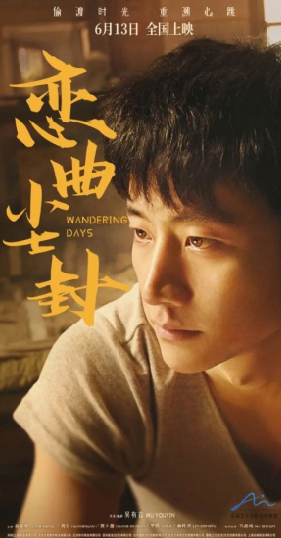 1749077899452677.png image.png