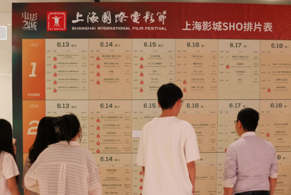 1749620128673944.png image.png