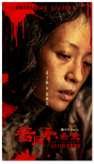 1749620688985161.png image.png