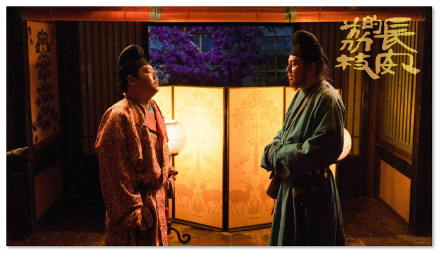 1749620715487260.png image.png