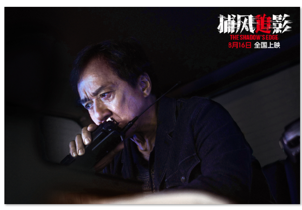 1749620735964610.png image.png