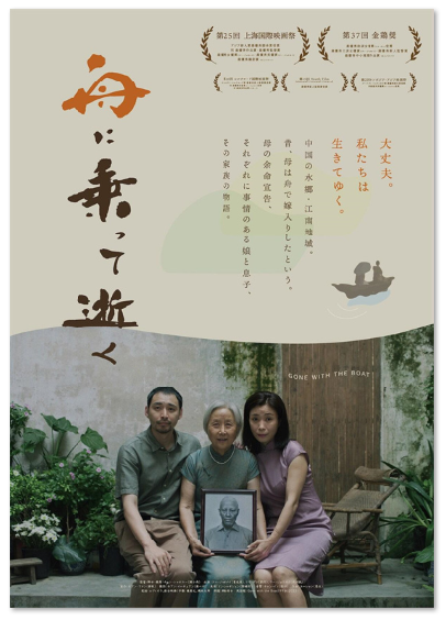 1749620801413230.png image.png