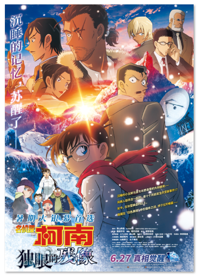 1749620932150402.png image.png