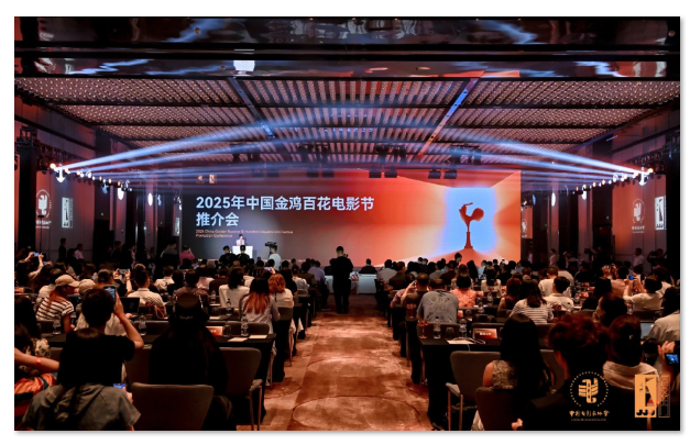 1749621070792414.png image.png