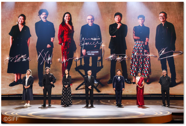 1750224760583565.png image.png