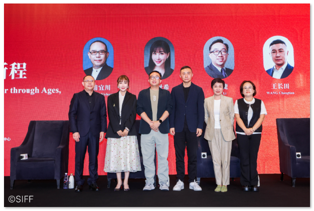 1750225006100443.png image.png