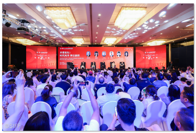 1750225015711837.png image.png