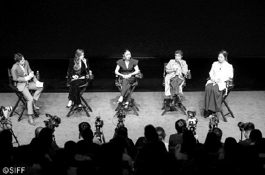 1750226081263920.png image.png