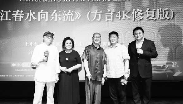 1750226121817779.png image.png