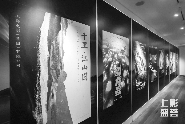 1750226180589571.png image.png