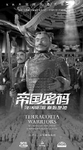 1750226309566945.png image.png