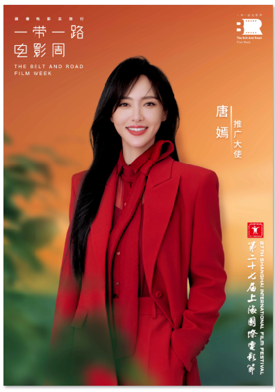 1750226400932812.png image.png