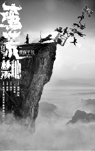 1750226501170984.png image.png