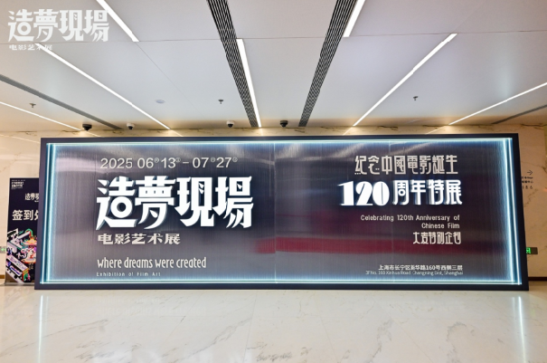 1750226535902791.png image.png