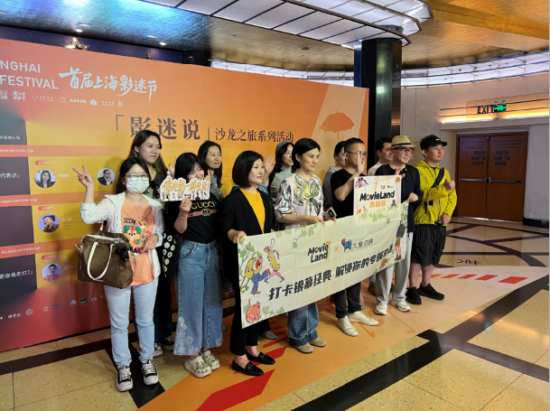 1750226556431210.png image.png