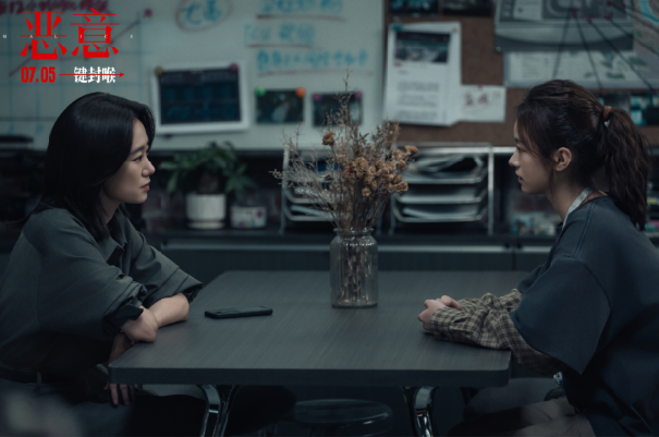 1750226628788261.png image.png