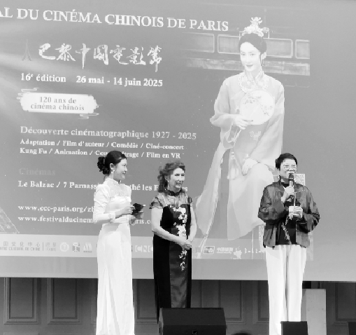 1750226811417595.png image.png