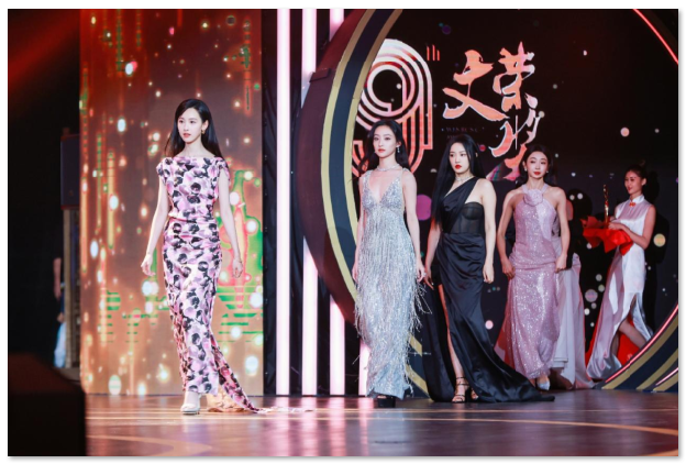 1750227017226273.png image.png