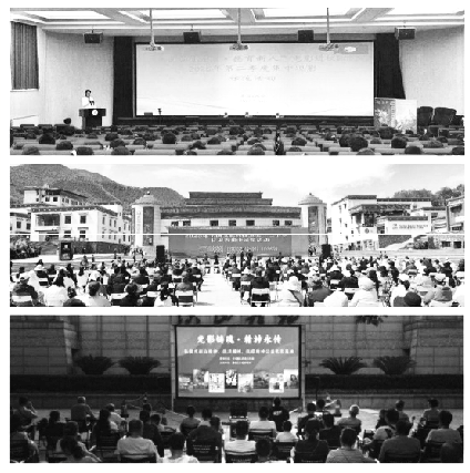 1750227201877804.png image.png