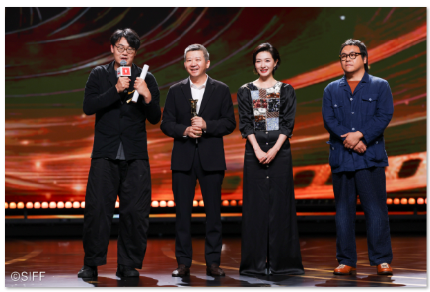 1750821014770260.png image.png