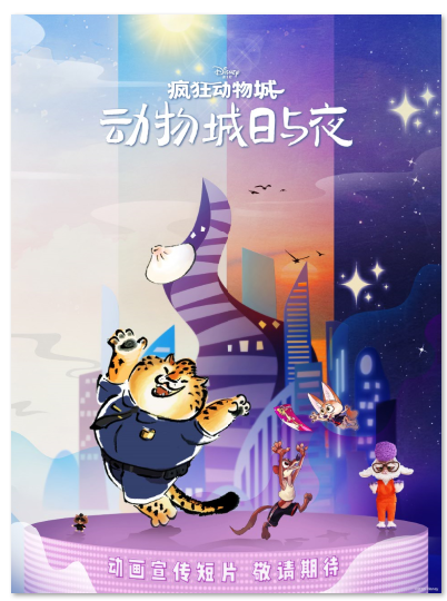 1750821424328162.png image.png