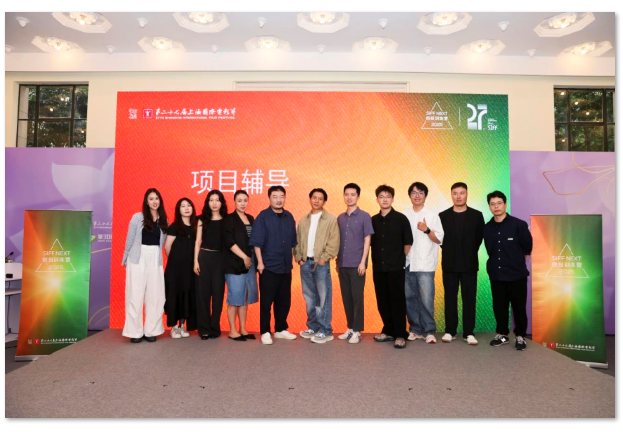 1750827790789709.png image.png