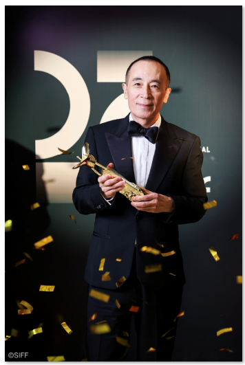 1750827875172699.png image.png