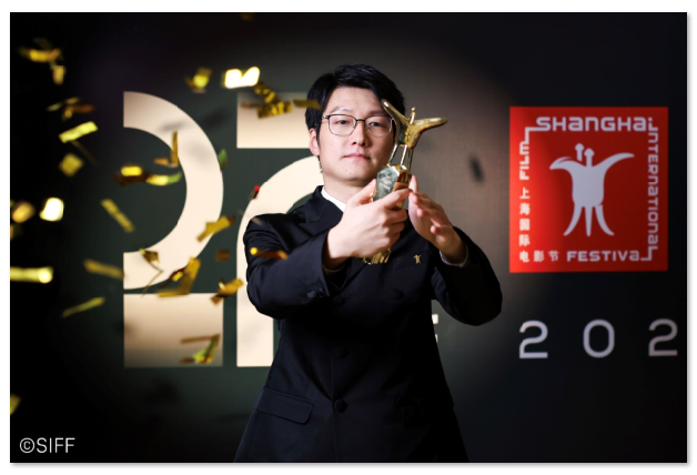 1750827920326286.png image.png