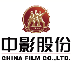 1750828189559015.png image.png