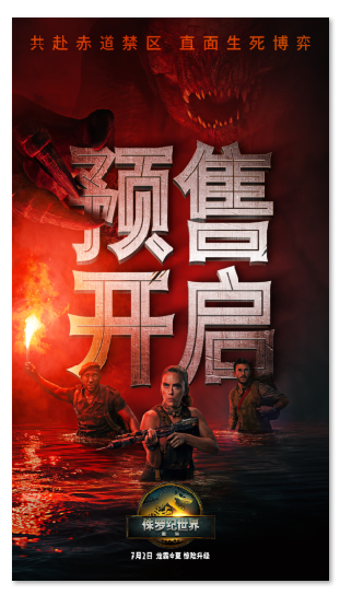 1750828251656698.png image.png