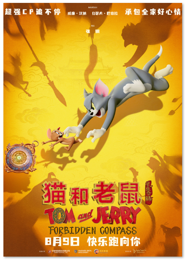 1750828355566846.png image.png