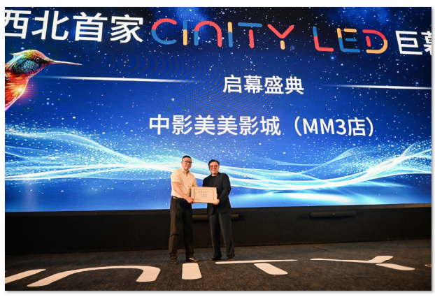 1750828384971422.png image.png