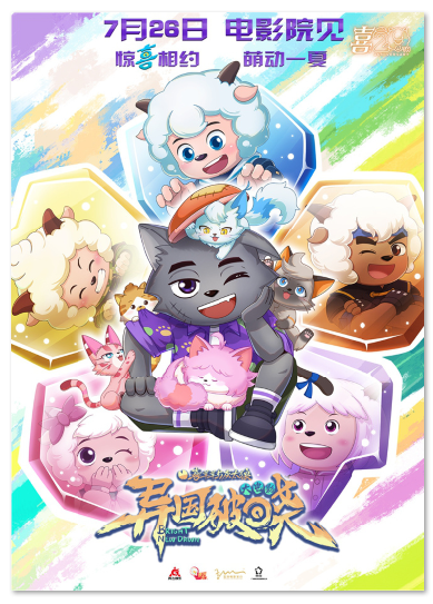 1750828502690786.png image.png