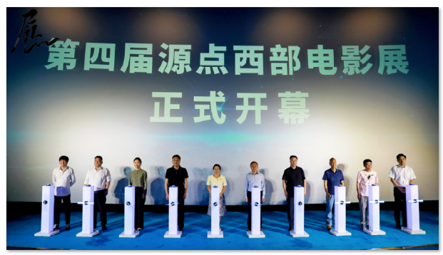 1750828702112400.png image.png