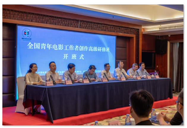 1751428183655469.png image.png