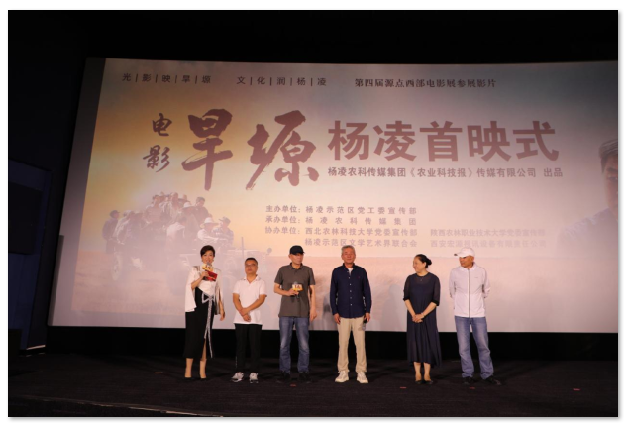 1751428308467855.png image.png