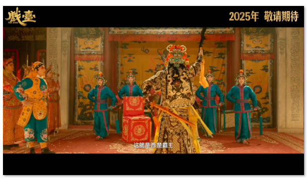 1751428355471861.png image.png