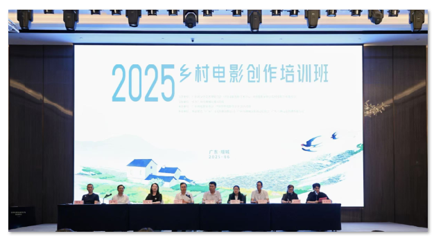 1751431924254935.png image.png