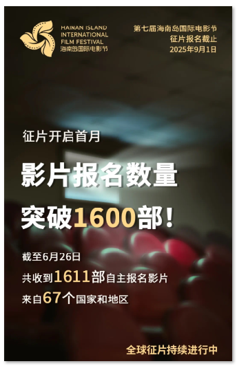 1751432031203608.png image.png