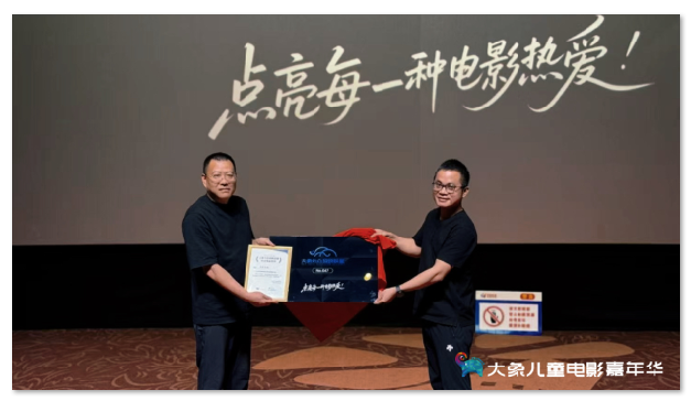 1751432110134317.png image.png