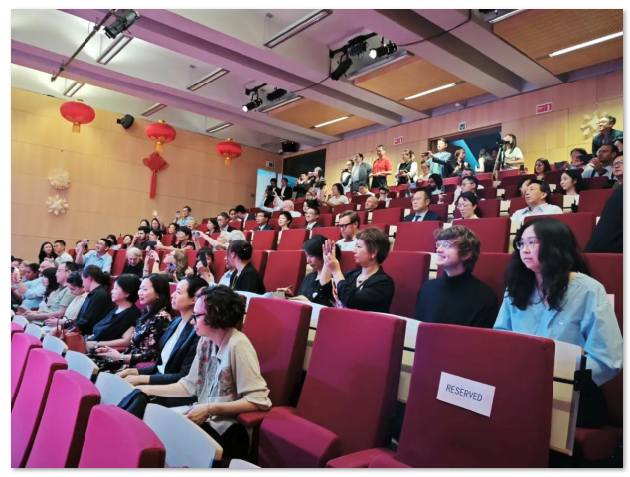 1751432164732962.png image.png