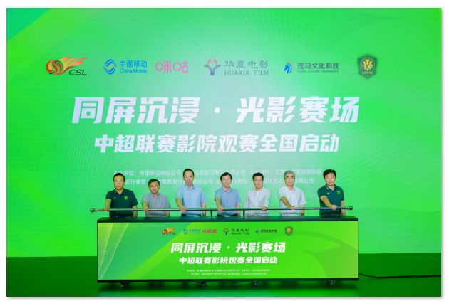 1751432243880967.png image.png