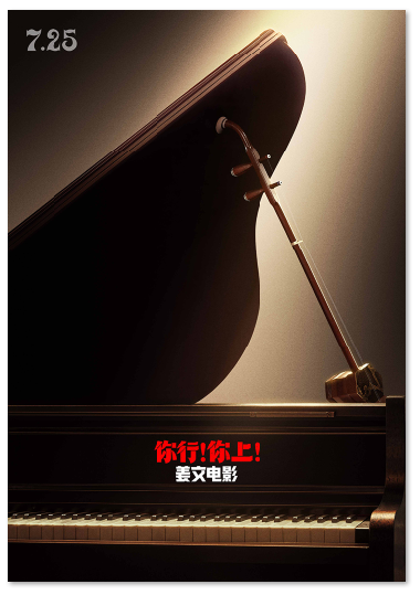 1751432387344084.png image.png