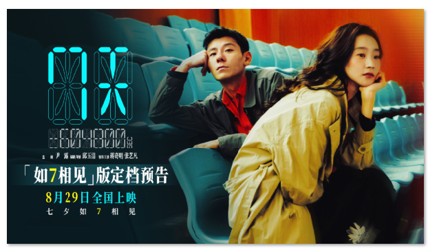 1751432406567791.png image.png