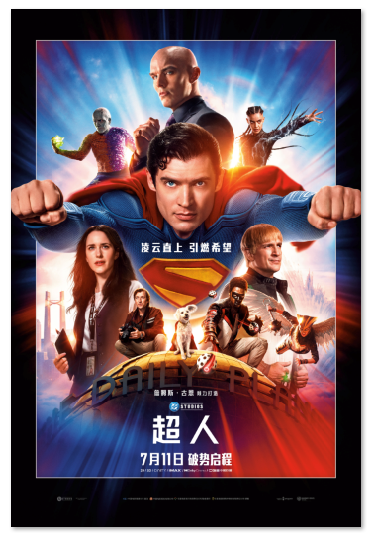 1751432666649703.png image.png