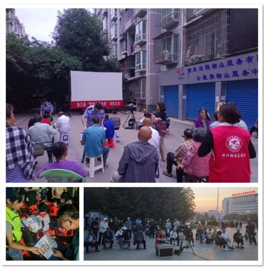 1751432853260117.png image.png