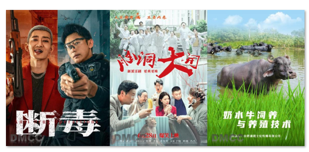 1751432862790613.png image.png