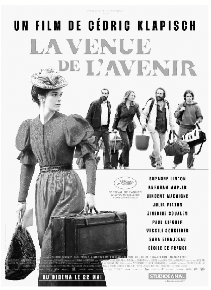 1751433060317081.png image.png