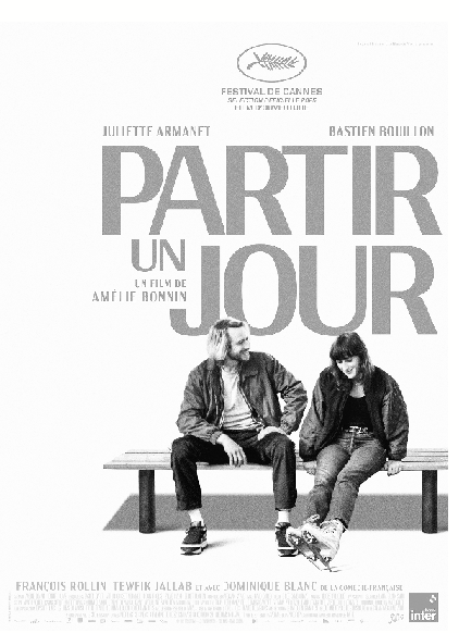 1751433075689045.png image.png