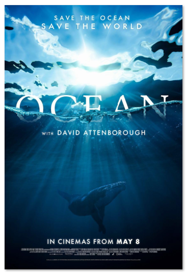 1751433143497026.png image.png